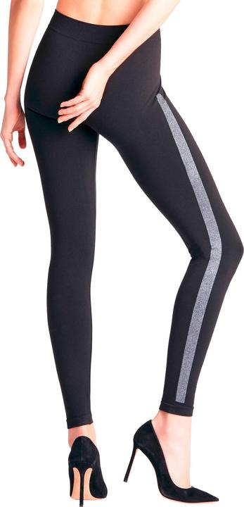 Actual product image Falke Clean Intensity (40 - 42)