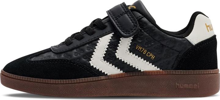 Actual product image hummel VM78 CPH LS JR (27)