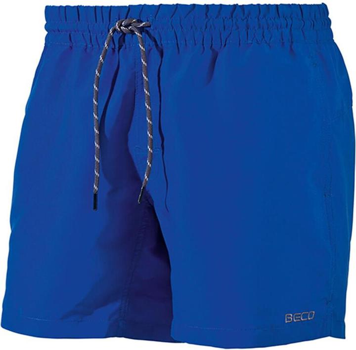 Produktbild Beco Shorts Herren M (M)