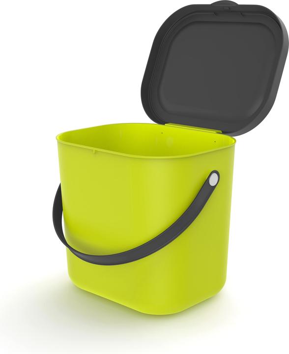 Image du produit Rotho Albula (6 l)