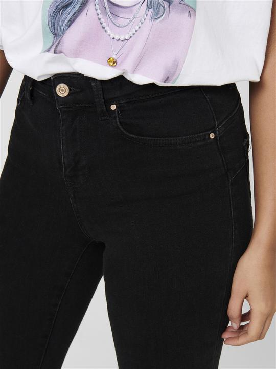 Produktbild Only Skinny Fit Jeans (34)
