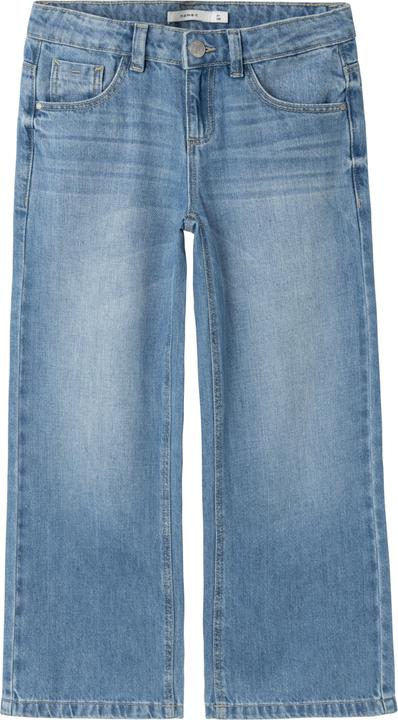 Produktbild Name it Wide Fit Jeans (146)