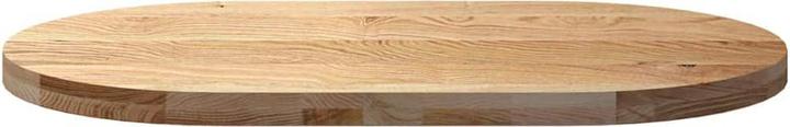Immagine prodotto VidaXL Lyndsey (100 x 50 x 4 cm)