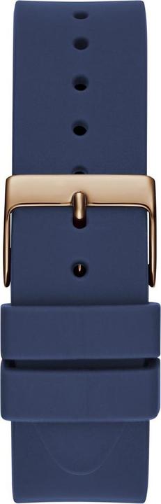 Actual product image Guess GW0665L2 Cubed
