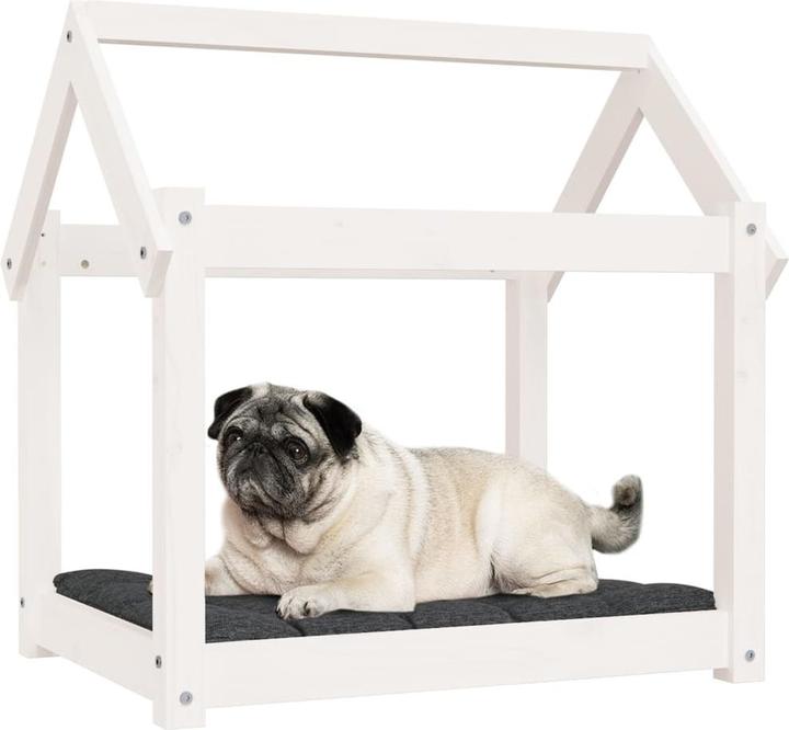 Produktbild VidaXL Luigino (Hund)