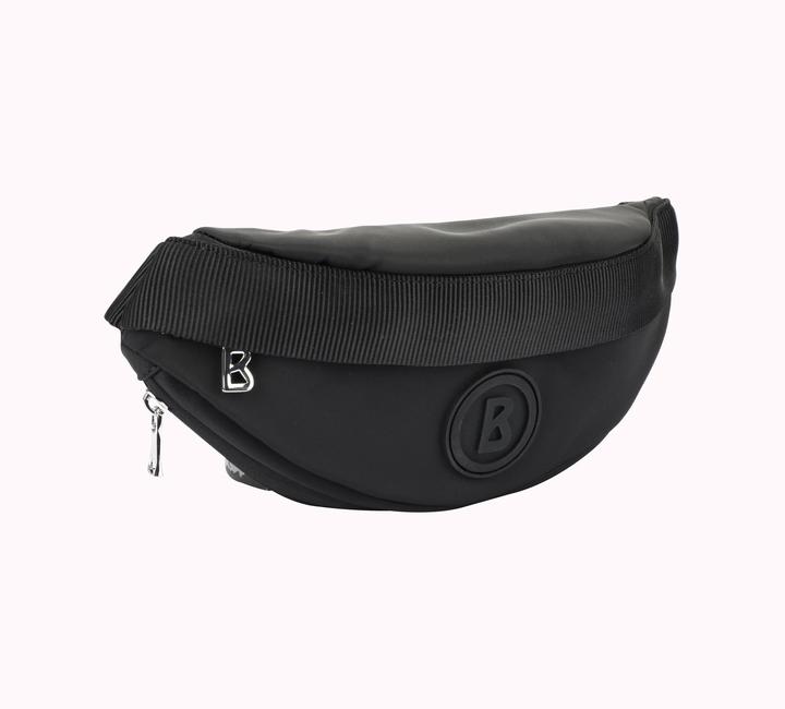 Immagine prodotto Bogner maggia janica hipbag shz