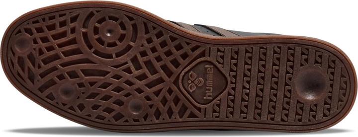 Immagine prodotto hummel Handball Perfekt Sp (44)