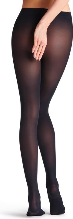 Produktbild Falke Vitalize Tights 40 TI (40 DEN, 40 - 42)