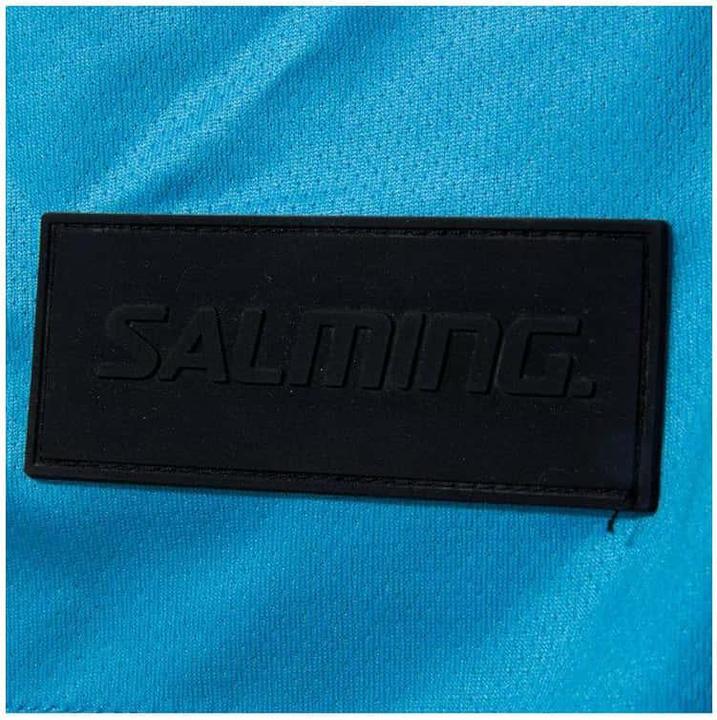 Image du produit Salming Maillot de gardien de but Sr (XL)