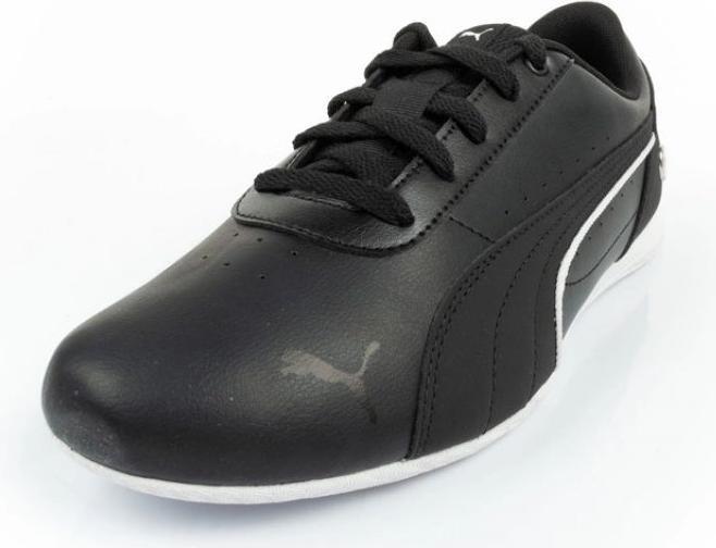 Produktbild Puma BMW MMS Neo Schuhe (40)