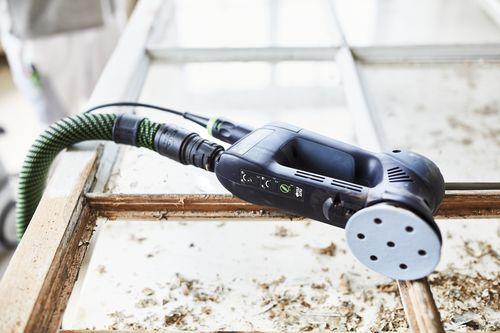 Produktbild Festool Schleifscheibe STF D90/6 P60 GR/50 (60)