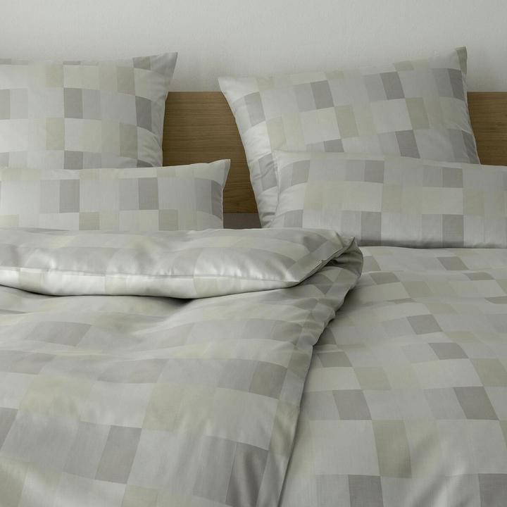 Immagine prodotto Elegante Piazza (Set di biancheria da letto, 155 x 220 cm)