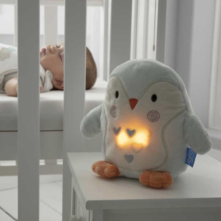 Image du produit Tommee Tippee Ollie le hibou