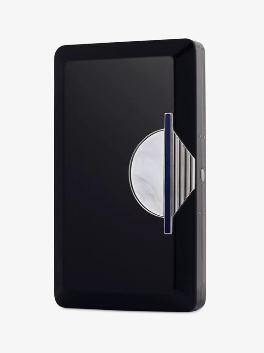 Actual product image By Kilian The Fresh Moonlight in Heaven (Eau de parfum, 50 ml)