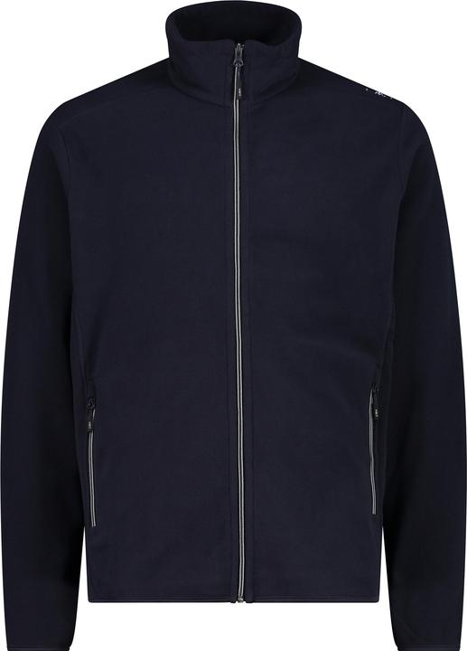 CMP Campagnolo Light Fleece (XXL)