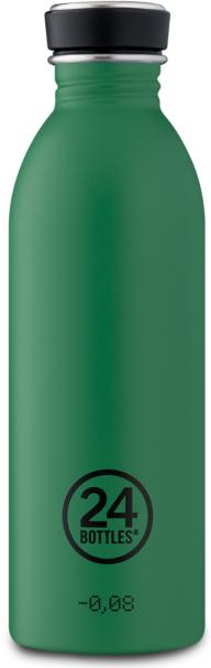 Produktbild 24 Bottles Urban (0.50 l)