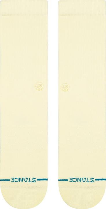 Immagine prodotto Stance Icon (38 - 42)