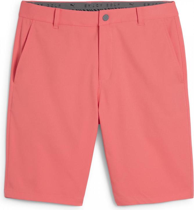 Produktbild Puma Dealer Short 10" (30)