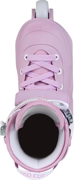 Image du produit Usd Patins agressifs (45)