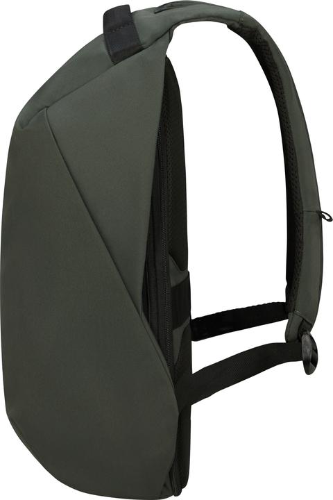 Image du produit Samsonite Securipack 2.0 (16 l)