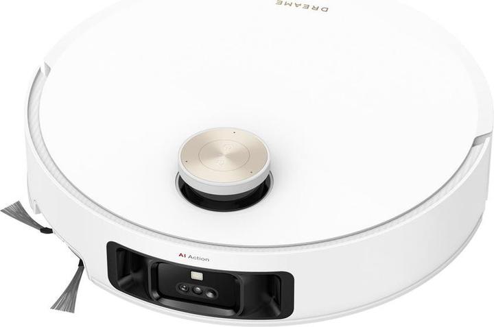 Image du produit Dreame L50 Pro Ultra (Robot d'aspiration et de nettoyage)