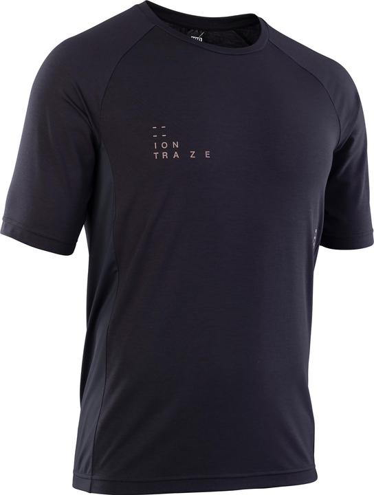 ION Bike Jersey Traze SS