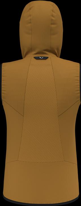 Actual product image Salewa Pedroc Durastretch Light Vest Da (38)
