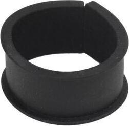 Produktbild Bosch eBike Spacer rubber for Intuvia/Nyon BUI2xx control unit black