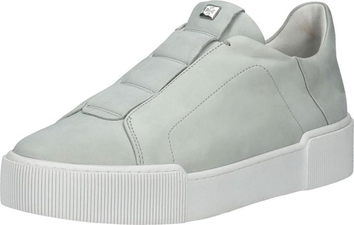 Högl Sneaker (37.5)
