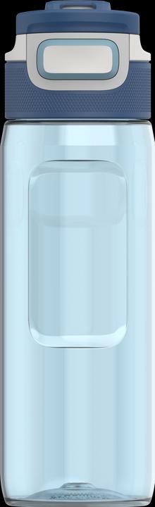 Kambukka Elton (0.75 l)