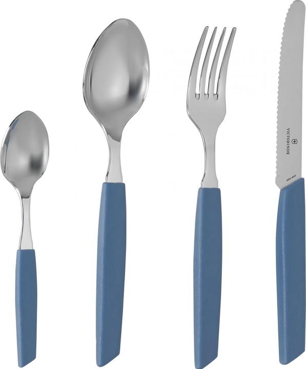 Produktbild Victorinox Swiss Modern (24 Stück, Besteck Set)