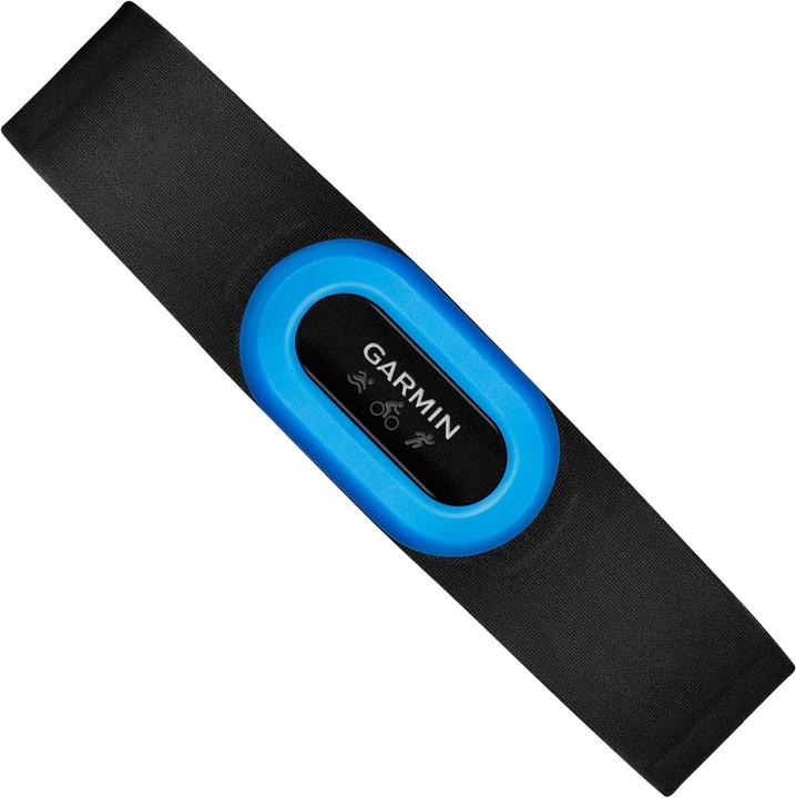 Image du produit Garmin Hrm-Tri
