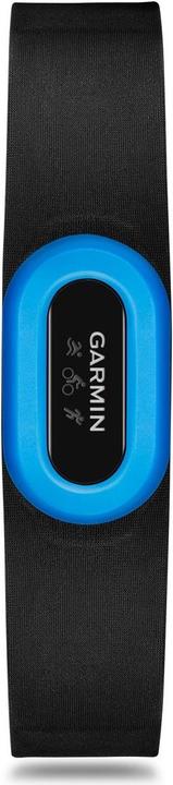 Image du produit Garmin Hrm-Tri