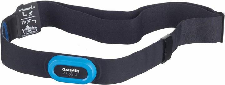 Image du produit Garmin Hrm-Tri