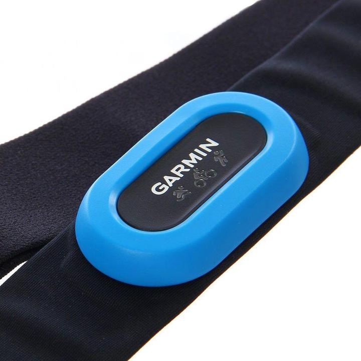 Image du produit Garmin Hrm-Tri