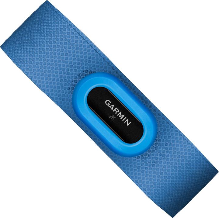Immagine prodotto Garmin Hrm-Swim