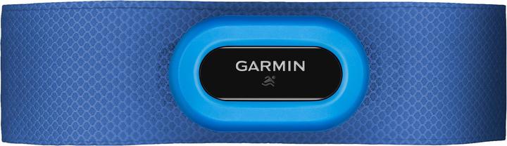 Actual product image Garmin Hrm-Swim