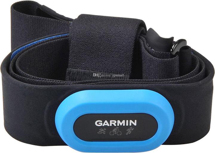 Image du produit Garmin Hrm-Tri