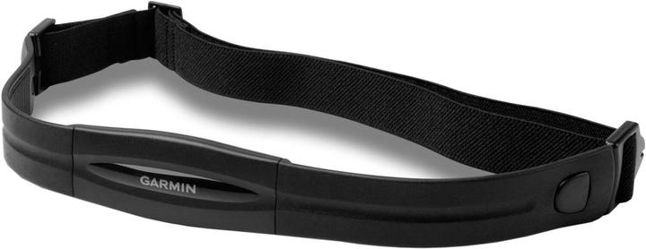 Image du produit Garmin Capteur de fréquence cardiaque standard
