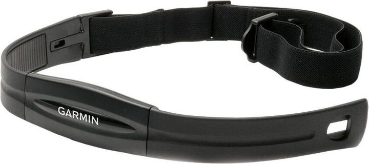 Image du produit Garmin Capteur de fréquence cardiaque standard