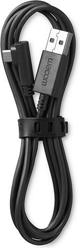 Image du produit Wacom Intuos M (10", 2540 lpi)