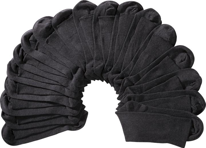 Immagine prodotto Camano Cotone (confezione da 9, 43 - 46)