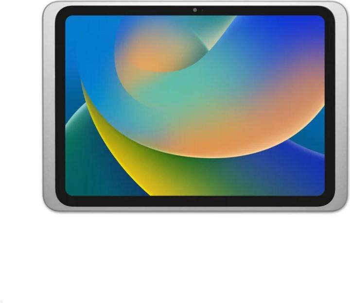 Image du produit Dame Wall 2.0 iPad 10.9 (10th gen.)