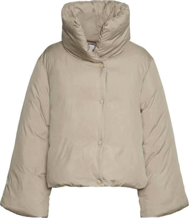 Vero Moda VMLILAH Jacke Jacke