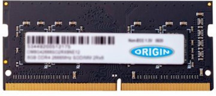 RAM