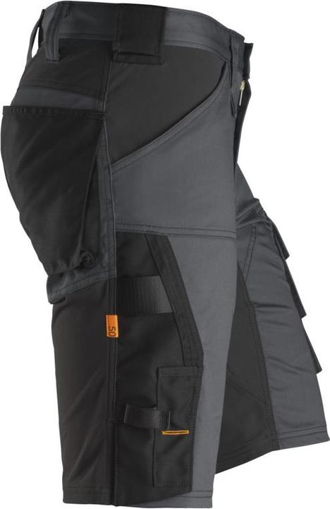 Produktbild Snickers Workwear AllroundWork 6143 (46)