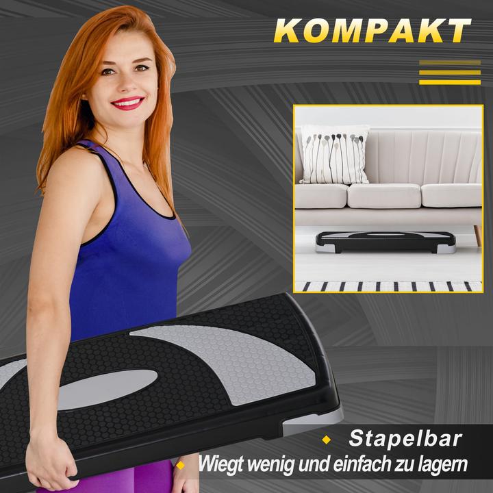 Actual product image Jamb Tapboard