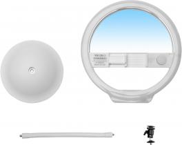 Produktbild Yongnuo YN-128II (Ringleuchte)