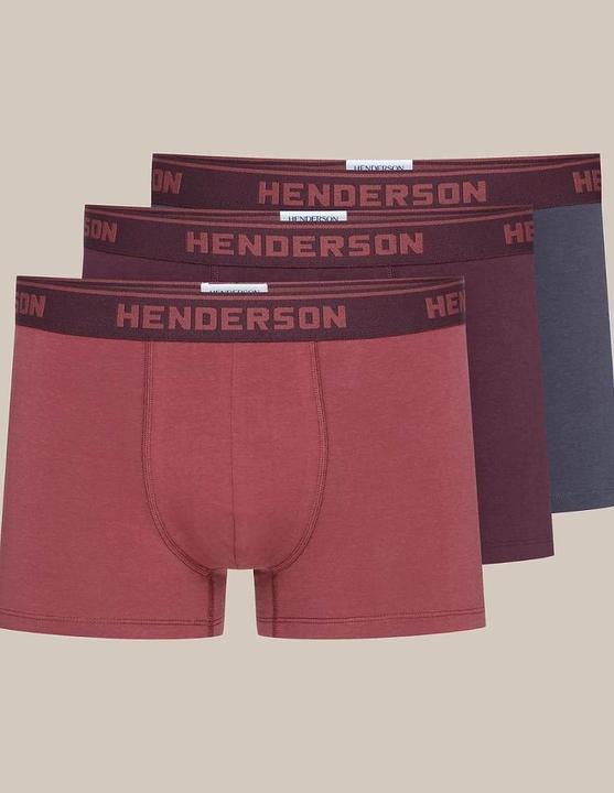 Henderson Set (L)