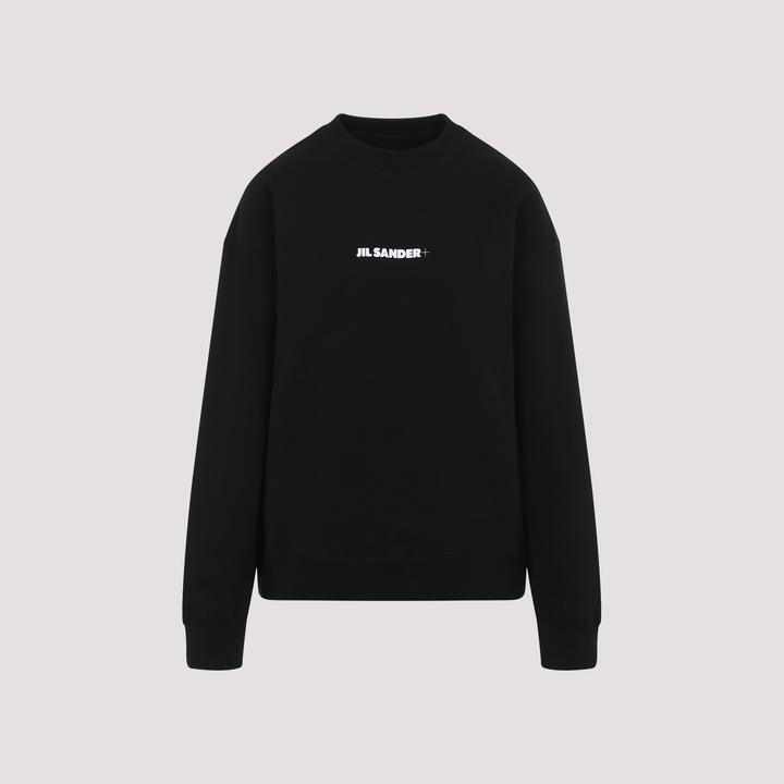 Immagine prodotto Jil Sander Maglie Nero (XS)